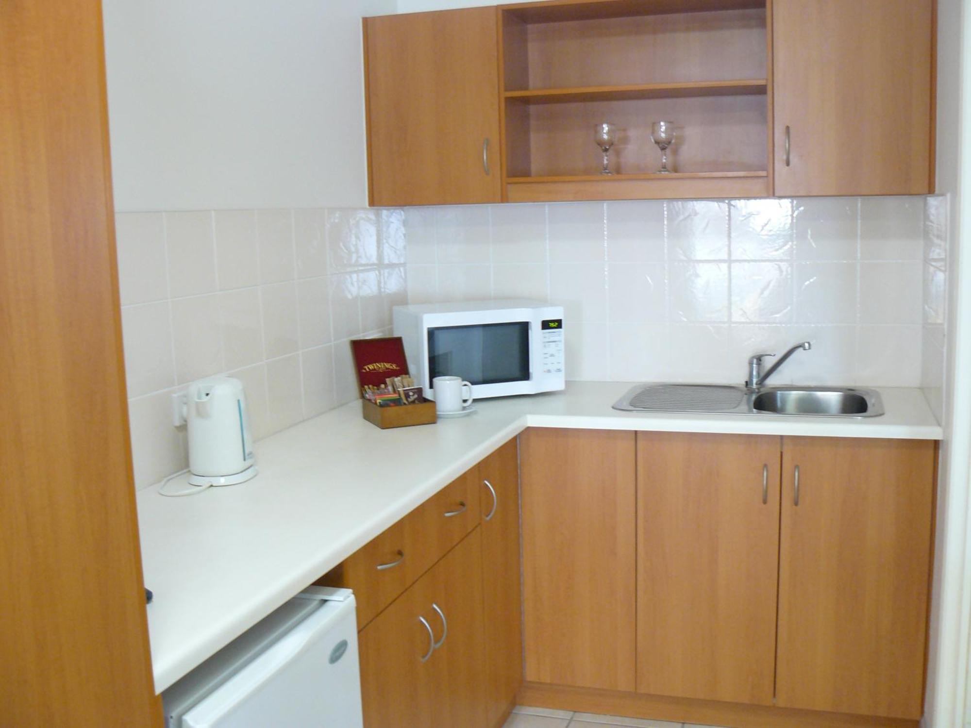 Carriers Arms Hotel Motel แมรีโบโรห์ ภายนอก รูปภาพ